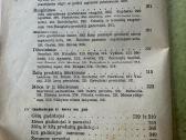 Namų ūkio vadovėlis šeimininkėms - nuotraukos Nr. 9