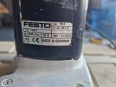 Festo-festool slifuoklis - nuotraukos Nr. 4