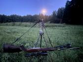 Sauer 92 select 7mm rem mag