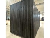 Luxury Modern Sauna 2.3x3.3 m - nuotraukos Nr. 7