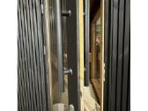 Luxury Modern Sauna 2.3x3.3 m - nuotraukos Nr. 12