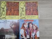 Pigiai vinilinės plokštelės - nuotraukos Nr. 7