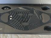 LED Light Therapy Face Mask veido kaukė - nuotraukos Nr. 22