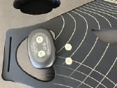 LED Light Therapy Face Mask veido kaukė - nuotraukos Nr. 23