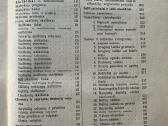 Šeimininkės vadovas - nuotraukos Nr. 5