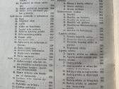 Šeimininkės vadovas - nuotraukos Nr. 6