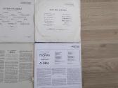 Pigiai vinilinės plokštelės - nuotraukos Nr. 8