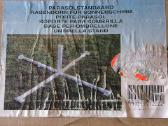 Sodo skėčio stovas - nuotraukos Nr. 4