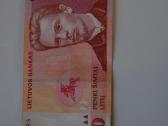 500 litu 2000 m. Aa