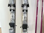 K2 slidės su lazdomis - nuotraukos Nr. 4