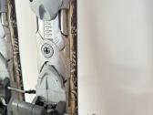 K2 slidės su lazdomis - nuotraukos Nr. 7