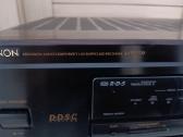 Denon Avr-2700 - nuotraukos Nr. 3