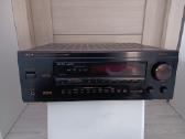 Denon Avr-2700 - nuotraukos Nr. 2
