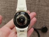 Samsung Galaxy Watch 6 - nuotraukos Nr. 2