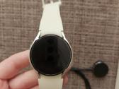 Samsung Galaxy Watch 6 - nuotraukos Nr. 3