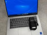 Dell Latitude 5440 i7-1355 / 16gb / 512ssd
