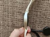 Samsung Galaxy Watch 6 - nuotraukos Nr. 5