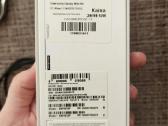 Samsung Galaxy Watch 6 - nuotraukos Nr. 6