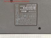 Dell/lenovo Dokavimo stotelės Wd22tb4/wd19s ir kt. - nuotraukos Nr. 3