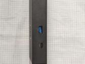 Dell/lenovo Dokavimo stotelės Wd22tb4/wd19s ir kt. - nuotraukos Nr. 5