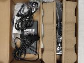 Dell/lenovo Dokavimo stotelės Wd22tb4/wd19s ir kt. - nuotraukos Nr. 6