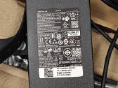 Dell/lenovo Dokavimo stotelės Wd22tb4/wd19s ir kt. - nuotraukos Nr. 7