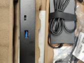 Dell/lenovo Dokavimo stotelės Wd22tb4/wd19s ir kt. - nuotraukos Nr. 8