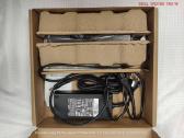Dell/lenovo Dokavimo stotelės Wd22tb4/wd19s ir kt. - nuotraukos Nr. 11