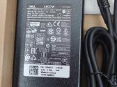 Dell/lenovo Dokavimo stotelės Wd22tb4/wd19s ir kt. - nuotraukos Nr. 12