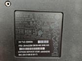 Dell/lenovo Dokavimo stotelės Wd22tb4/wd19s ir kt. - nuotraukos Nr. 13