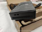 Dell/lenovo Dokavimo stotelės Wd22tb4/wd19s ir kt. - nuotraukos Nr. 15