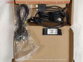 Dell/lenovo Dokavimo stotelės Wd22tb4/wd19s ir kt. - nuotraukos Nr. 17