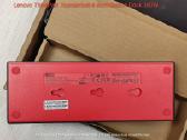 Dell/lenovo Dokavimo stotelės Wd22tb4/wd19s ir kt. - nuotraukos Nr. 18