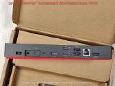 Dell/lenovo Dokavimo stotelės Wd22tb4/wd19s ir kt. - nuotraukos Nr. 20