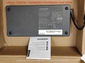 Dell/lenovo Dokavimo stotelės Wd22tb4/wd19s ir kt. - nuotraukos Nr. 21