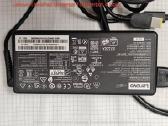 Dell/lenovo Dokavimo stotelės Wd22tb4/wd19s ir kt. - nuotraukos Nr. 23