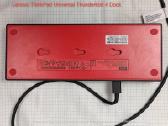Dell/lenovo Dokavimo stotelės Wd22tb4/wd19s ir kt. - nuotraukos Nr. 24