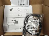 Dell/lenovo Dokavimo stotelės Wd22tb4/wd19s ir kt. - nuotraukos Nr. 28