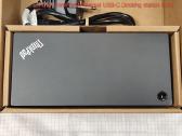 Dell/lenovo Dokavimo stotelės Wd22tb4/wd19s ir kt. - nuotraukos Nr. 30