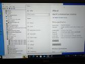 Dell Latitude E5470 - nuotraukos Nr. 5