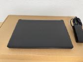 Dell Latitude E5470 - nuotraukos Nr. 2