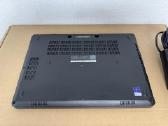 Dell Latitude E5470 - nuotraukos Nr. 3