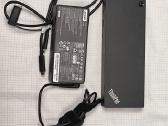 Dell/lenovo Dokavimo stotelės Wd22tb4/wd19s ir kt. - nuotraukos Nr. 33