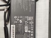 Dell/lenovo Dokavimo stotelės Wd22tb4/wd19s ir kt. - nuotraukos Nr. 34