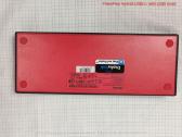 Dell/lenovo Dokavimo stotelės Wd22tb4/wd19s ir kt. - nuotraukos Nr. 35