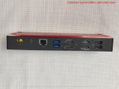 Dell/lenovo Dokavimo stotelės Wd22tb4/wd19s ir kt. - nuotraukos Nr. 36