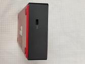 Dell/lenovo Dokavimo stotelės Wd22tb4/wd19s ir kt. - nuotraukos Nr. 37