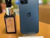 iPhone 12pro 128gb Blue Su Garantija