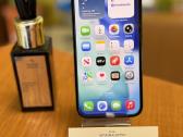 iPhone 12pro 128gb Blue Su Garantija - nuotraukos Nr. 2