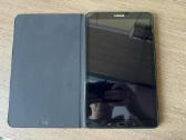 Samsung Galaxy Tab A - nuotraukos Nr. 2